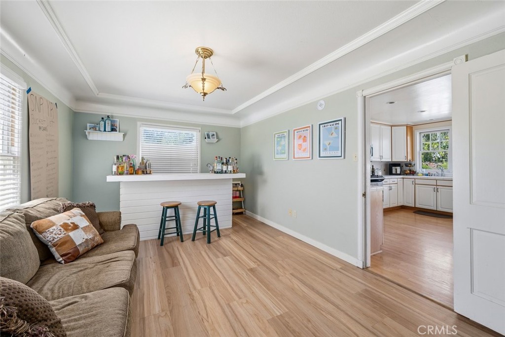 161 Longview Ln, San Luis Obispo, CA 93405