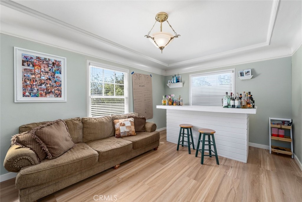 161 Longview Ln, San Luis Obispo, CA 93405