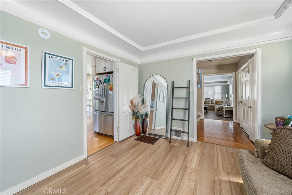 161 Longview Ln, San Luis Obispo, CA 93405