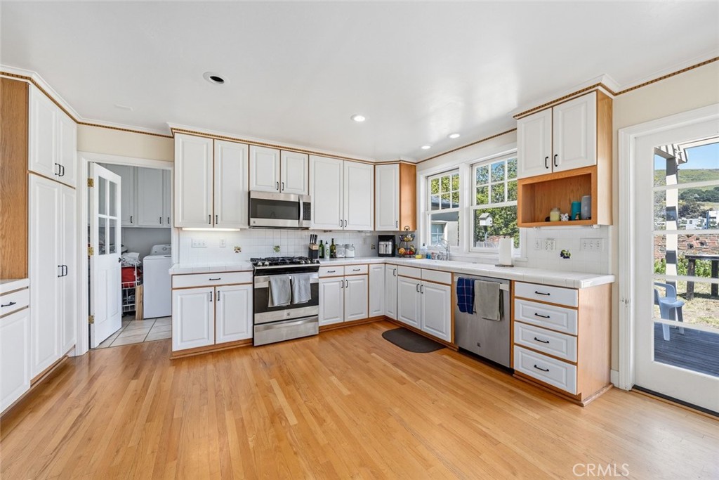 161 Longview Ln, San Luis Obispo, CA 93405