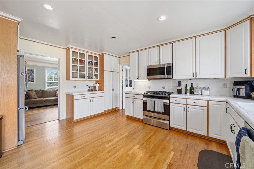 161 Longview Ln, San Luis Obispo, CA 93405