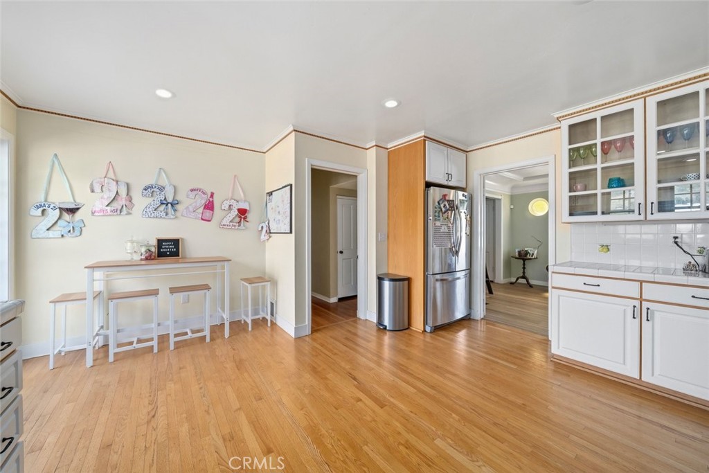 161 Longview Ln, San Luis Obispo, CA 93405