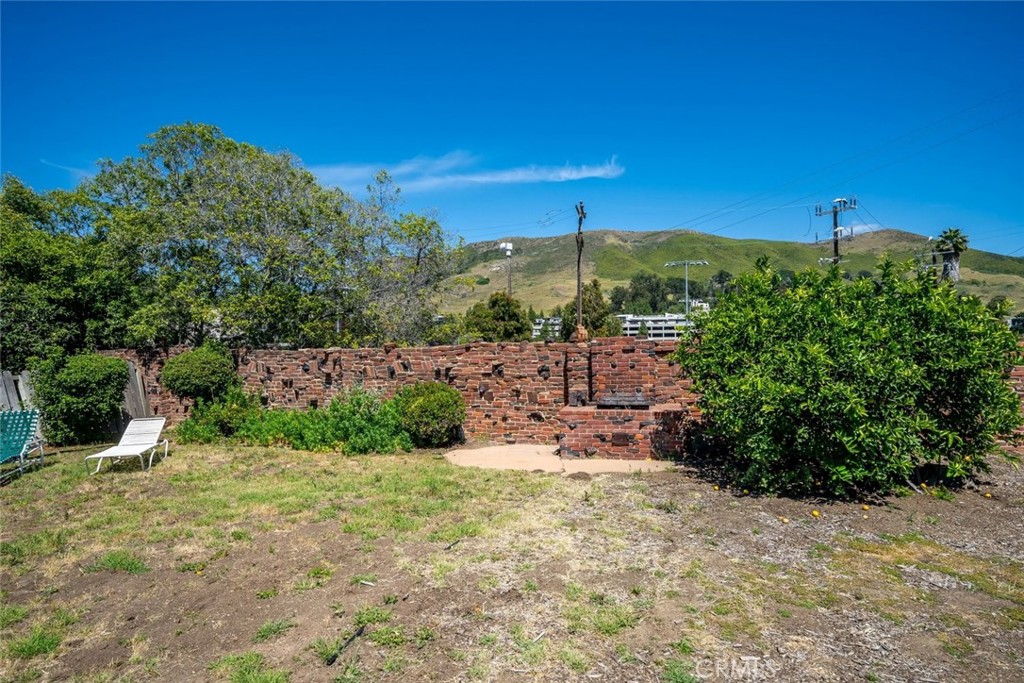 161 Longview Ln, San Luis Obispo, CA 93405