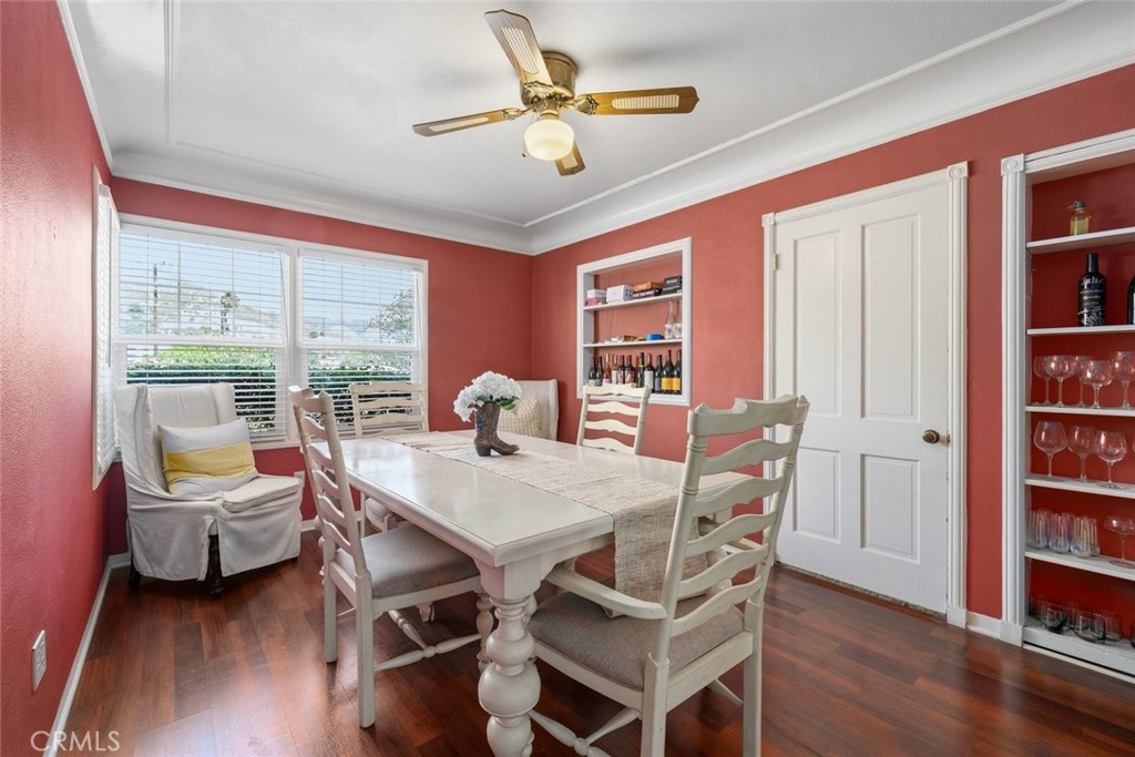 161 Longview Ln, San Luis Obispo, CA 93405