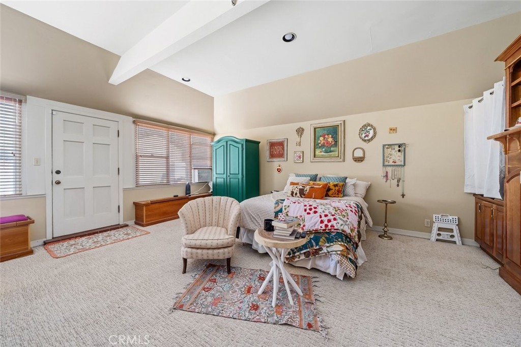 161 Longview Ln, San Luis Obispo, CA 93405