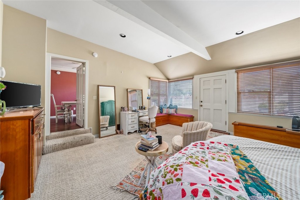 161 Longview Ln, San Luis Obispo, CA 93405