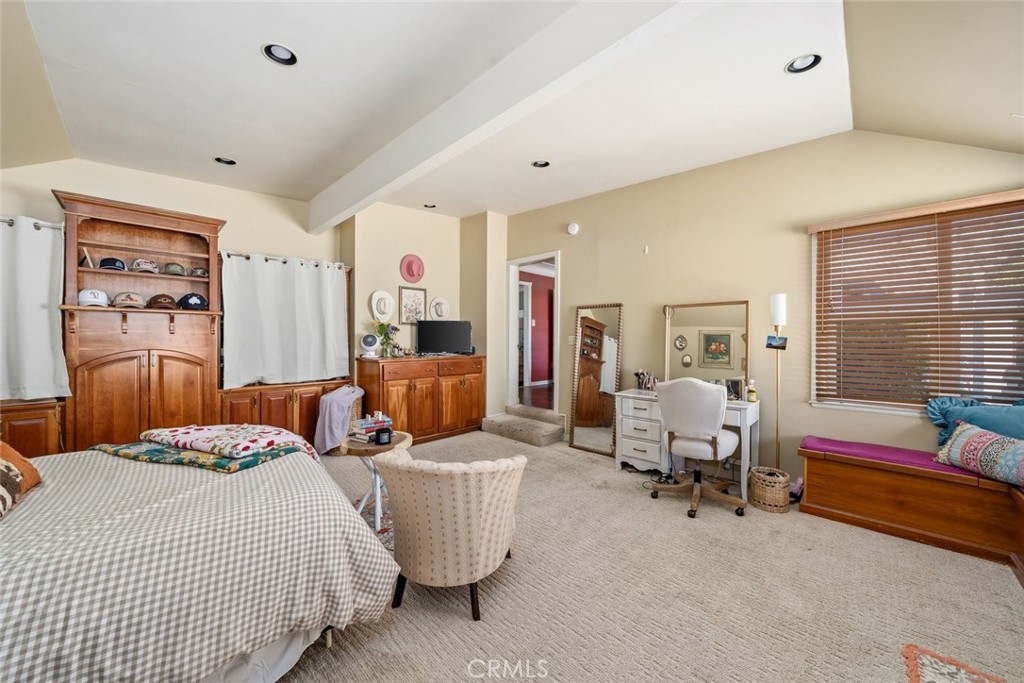 161 Longview Ln, San Luis Obispo, CA 93405