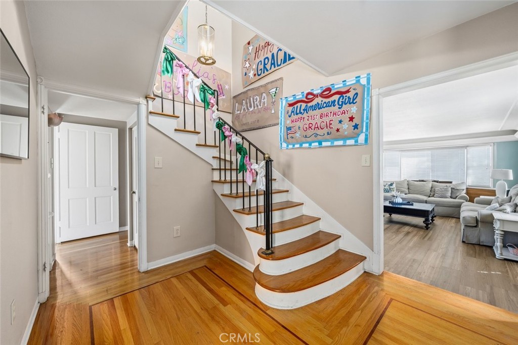 161 Longview Ln, San Luis Obispo, CA 93405