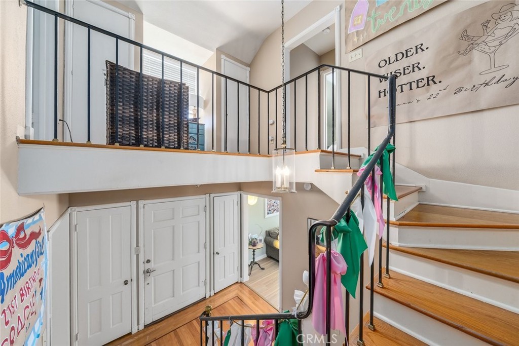 161 Longview Ln, San Luis Obispo, CA 93405