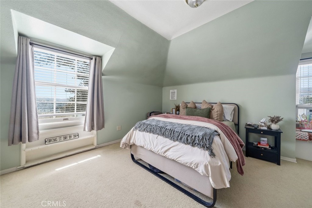 161 Longview Ln, San Luis Obispo, CA 93405