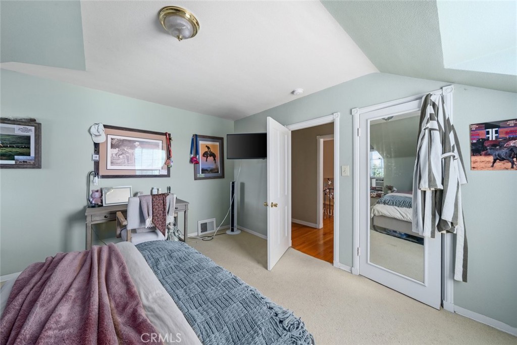 161 Longview Ln, San Luis Obispo, CA 93405