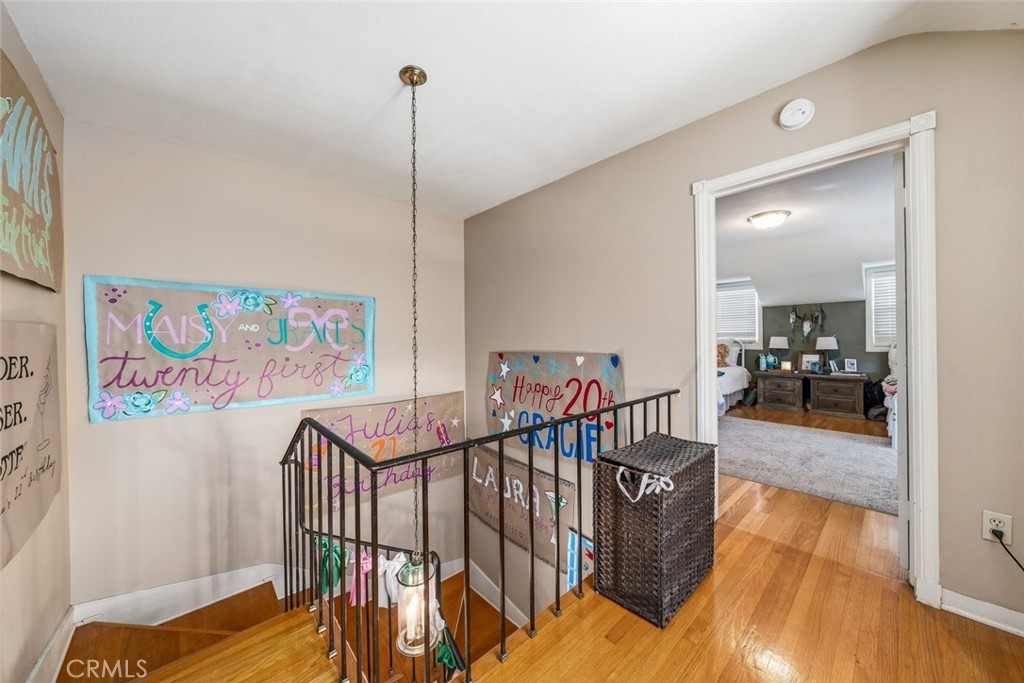 161 Longview Ln, San Luis Obispo, CA 93405