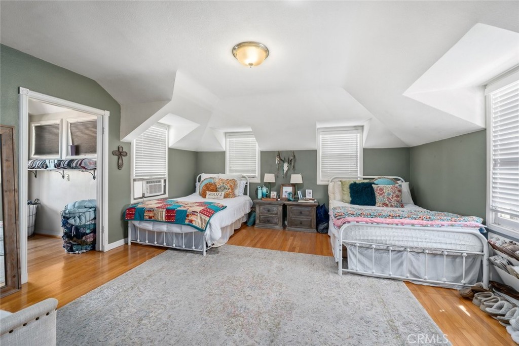 161 Longview Ln, San Luis Obispo, CA 93405