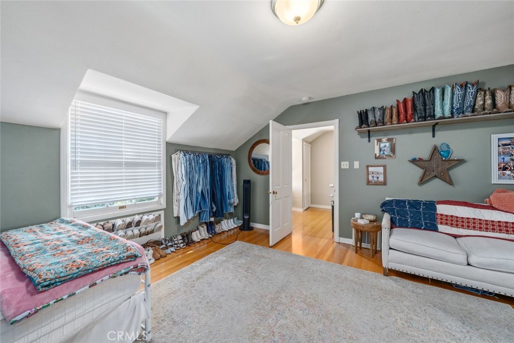 161 Longview Ln, San Luis Obispo, CA 93405