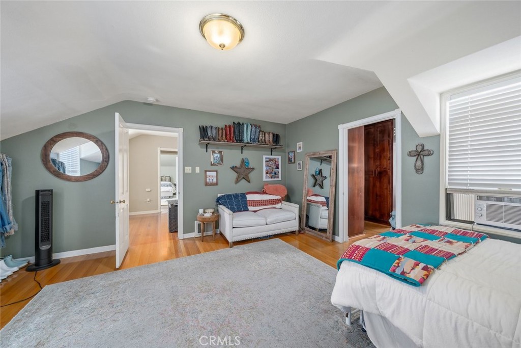 161 Longview Ln, San Luis Obispo, CA 93405