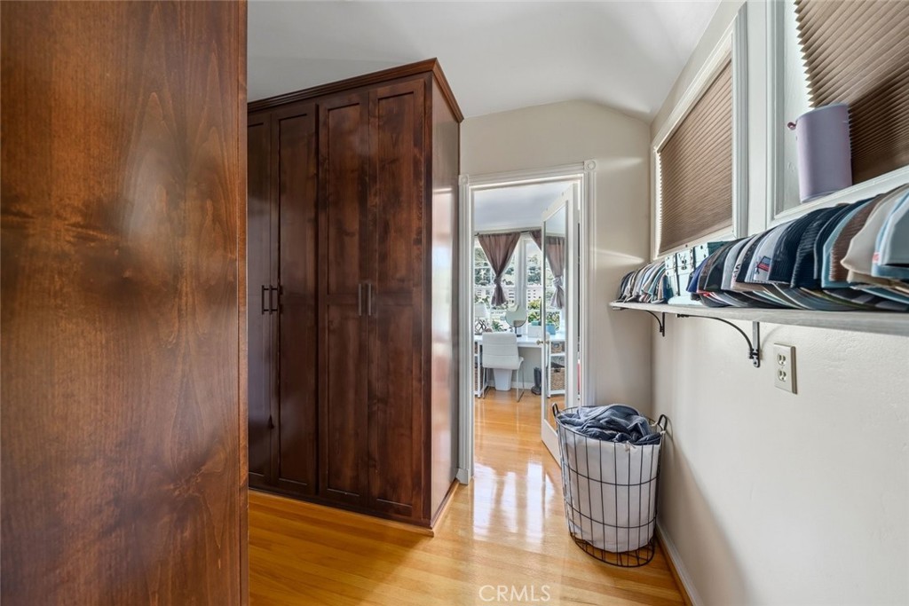 161 Longview Ln, San Luis Obispo, CA 93405