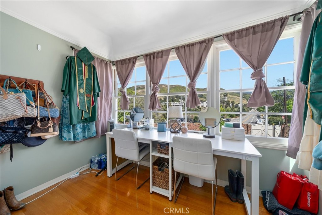 161 Longview Ln, San Luis Obispo, CA 93405