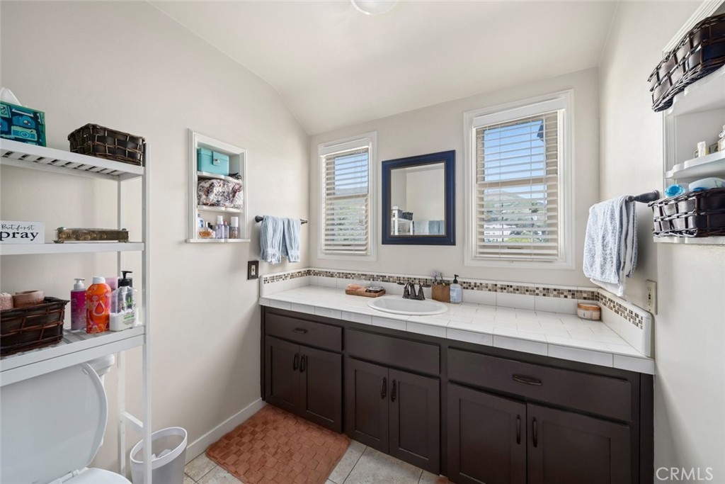 161 Longview Ln, San Luis Obispo, CA 93405