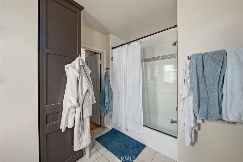 161 Longview Ln, San Luis Obispo, CA 93405