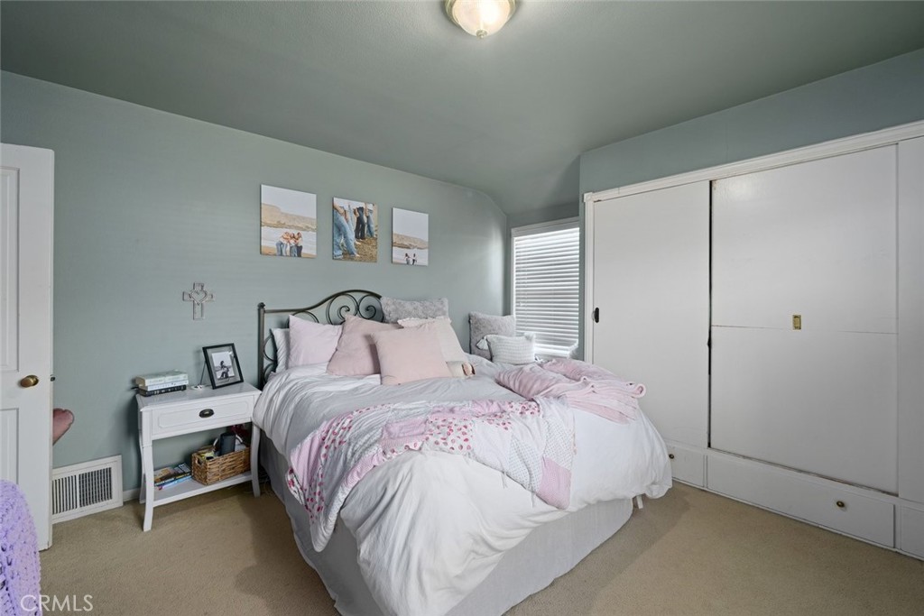 161 Longview Ln, San Luis Obispo, CA 93405