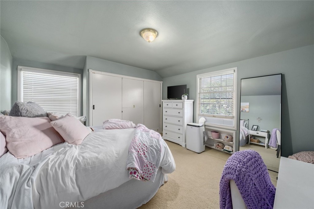 161 Longview Ln, San Luis Obispo, CA 93405