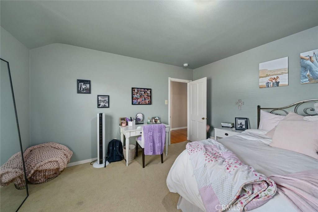 161 Longview Ln, San Luis Obispo, CA 93405