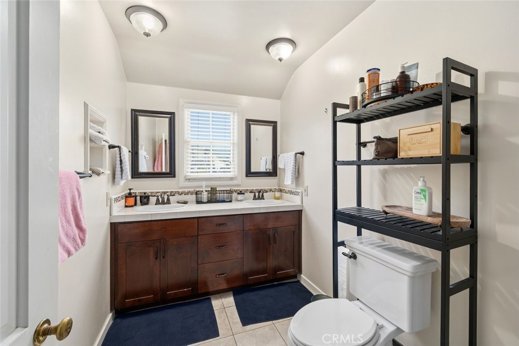 161 Longview Ln, San Luis Obispo, CA 93405