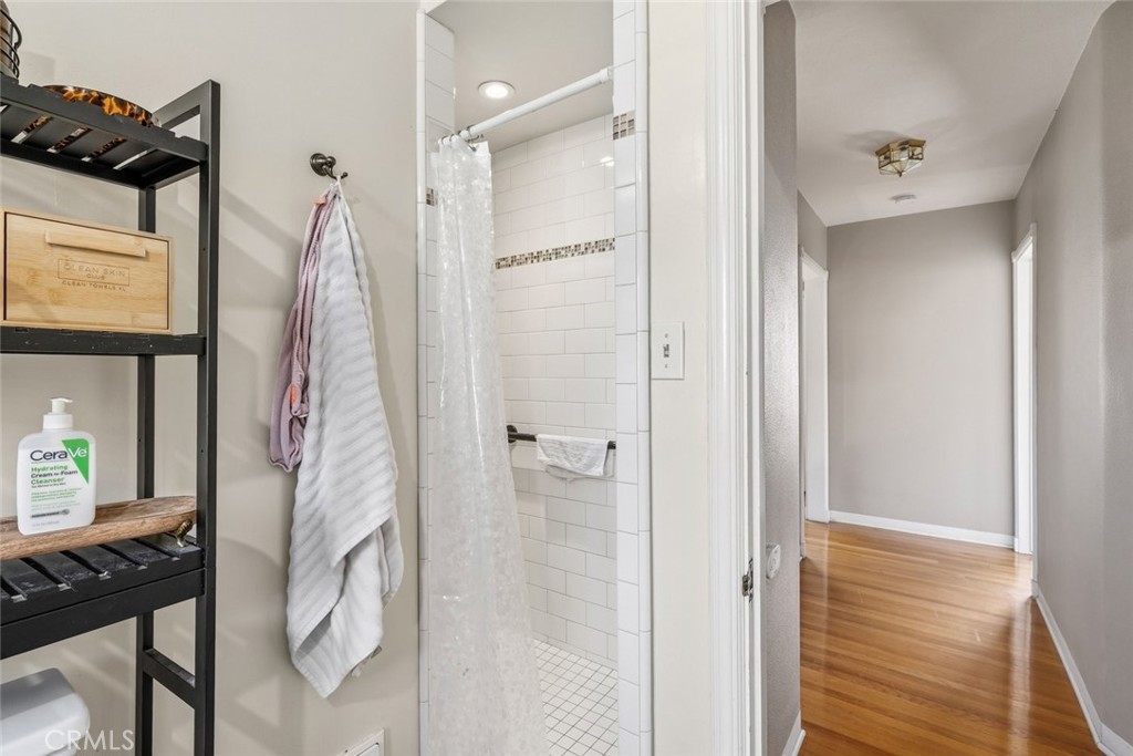 161 Longview Ln, San Luis Obispo, CA 93405