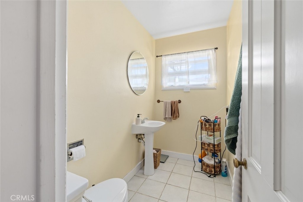 161 Longview Ln, San Luis Obispo, CA 93405