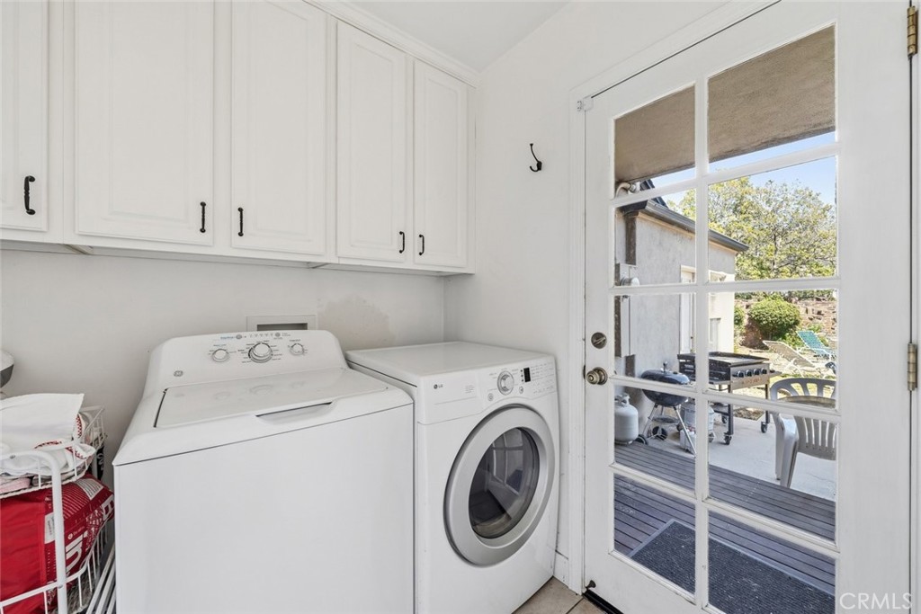 161 Longview Ln, San Luis Obispo, CA 93405