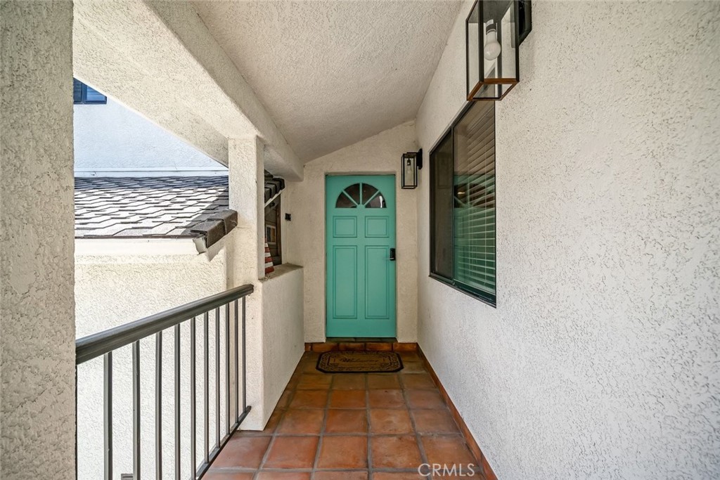 435 Ocean View Ave, Pismo Beach, CA 93449