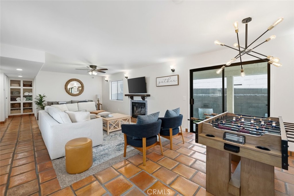 435 Ocean View Ave, Pismo Beach, CA 93449