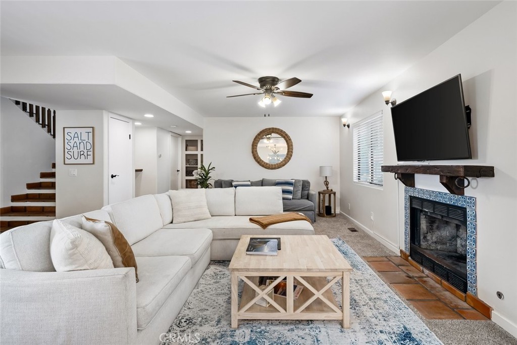 435 Ocean View Ave, Pismo Beach, CA 93449