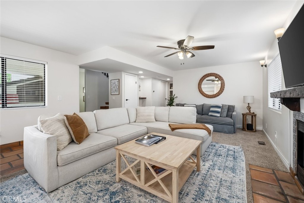 435 Ocean View Ave, Pismo Beach, CA 93449