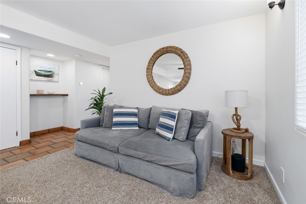 435 Ocean View Ave, Pismo Beach, CA 93449