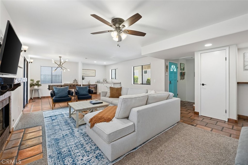 435 Ocean View Ave, Pismo Beach, CA 93449