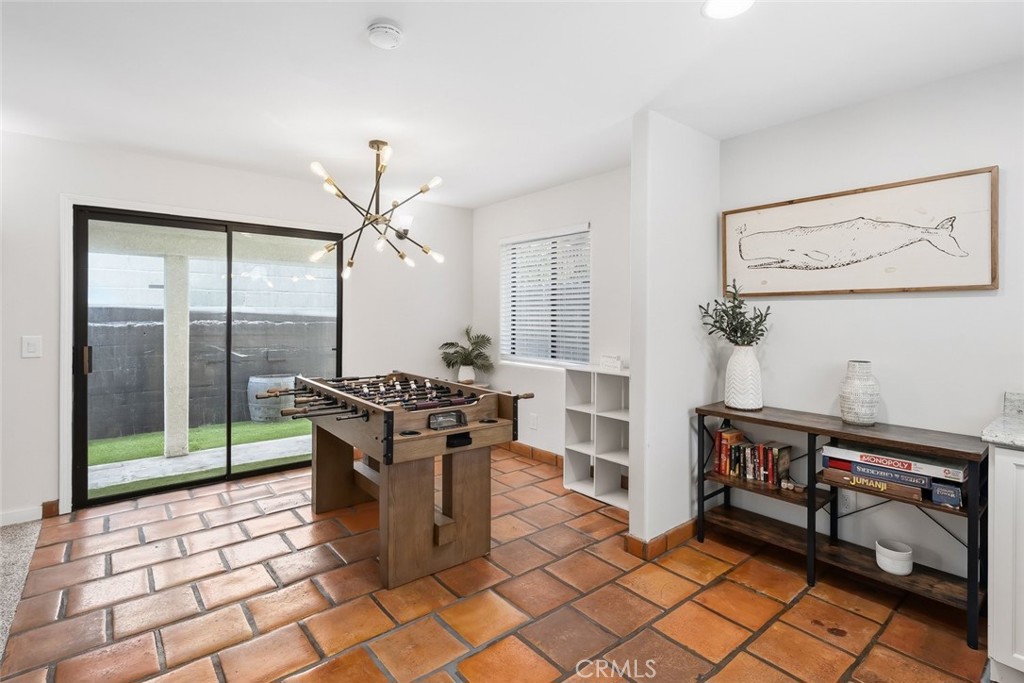 435 Ocean View Ave, Pismo Beach, CA 93449