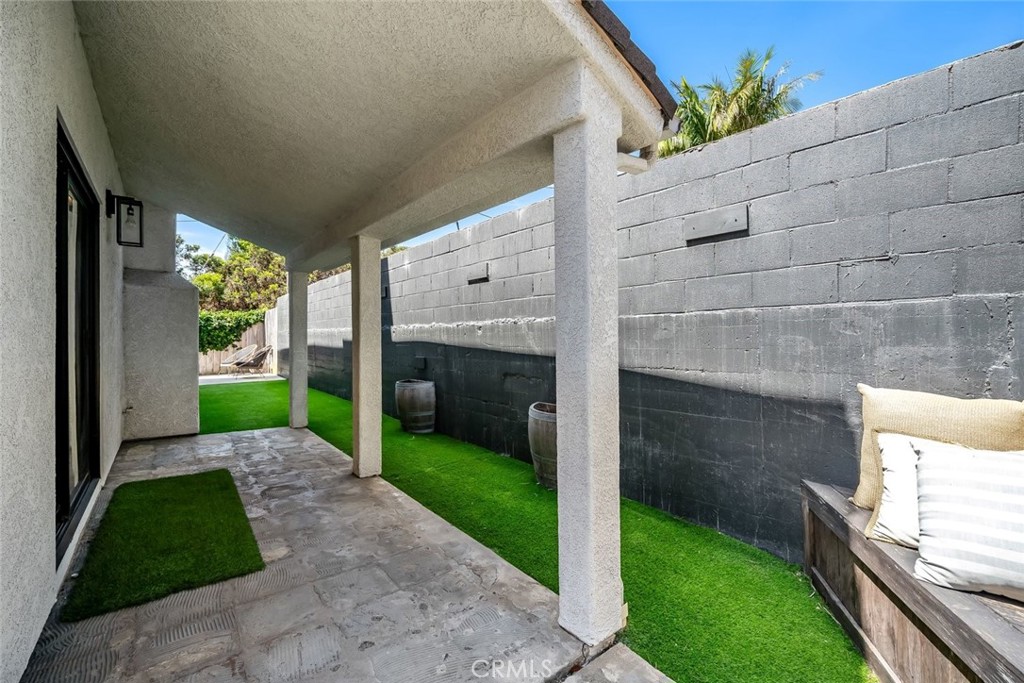 435 Ocean View Ave, Pismo Beach, CA 93449