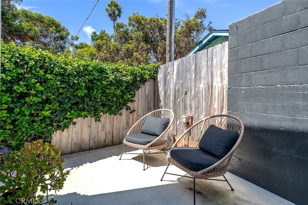 435 Ocean View Ave, Pismo Beach, CA 93449