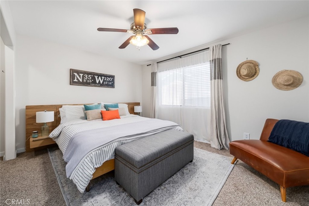 435 Ocean View Ave, Pismo Beach, CA 93449