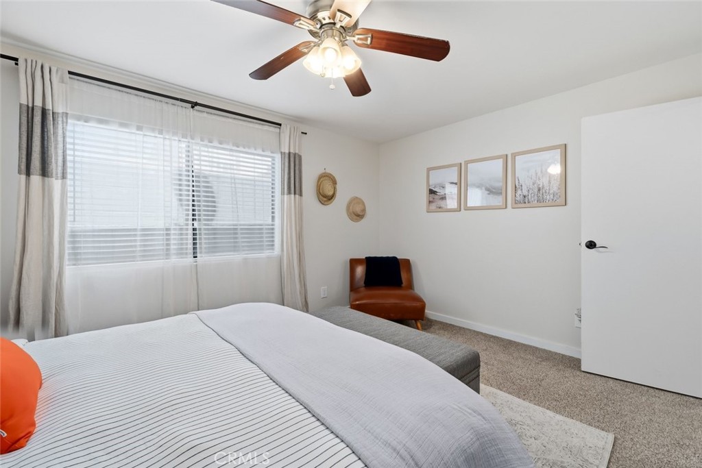 435 Ocean View Ave, Pismo Beach, CA 93449