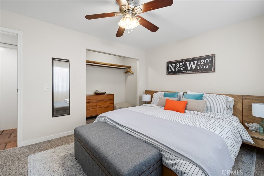 435 Ocean View Ave, Pismo Beach, CA 93449