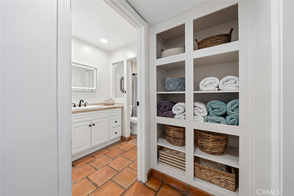 435 Ocean View Ave, Pismo Beach, CA 93449