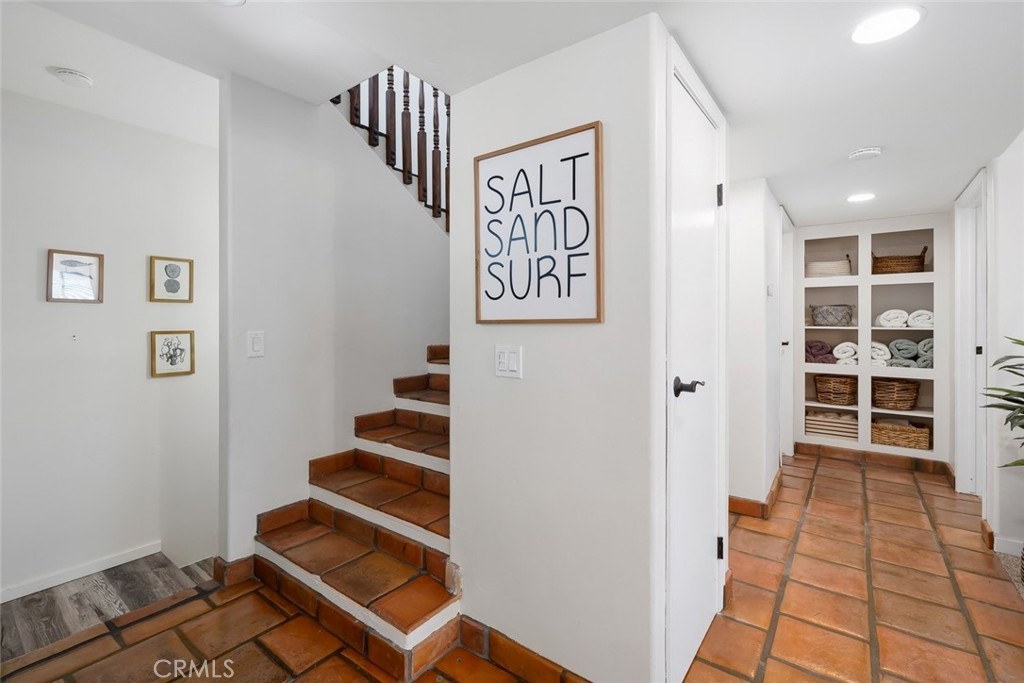 435 Ocean View Ave, Pismo Beach, CA 93449