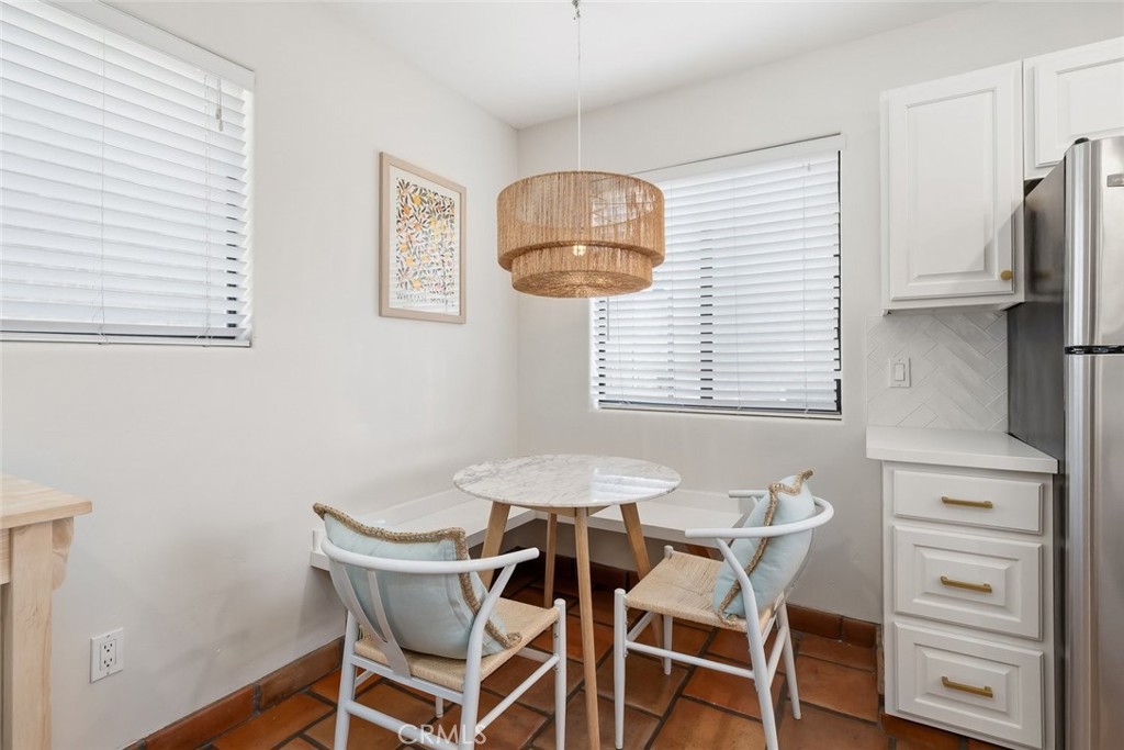 435 Ocean View Ave, Pismo Beach, CA 93449