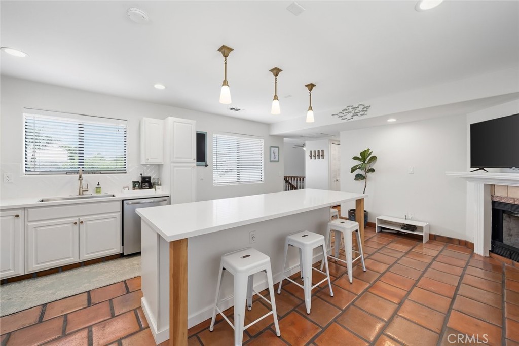 435 Ocean View Ave, Pismo Beach, CA 93449