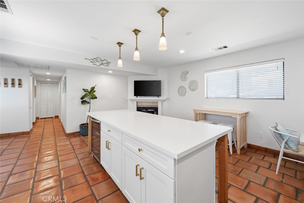 435 Ocean View Ave, Pismo Beach, CA 93449