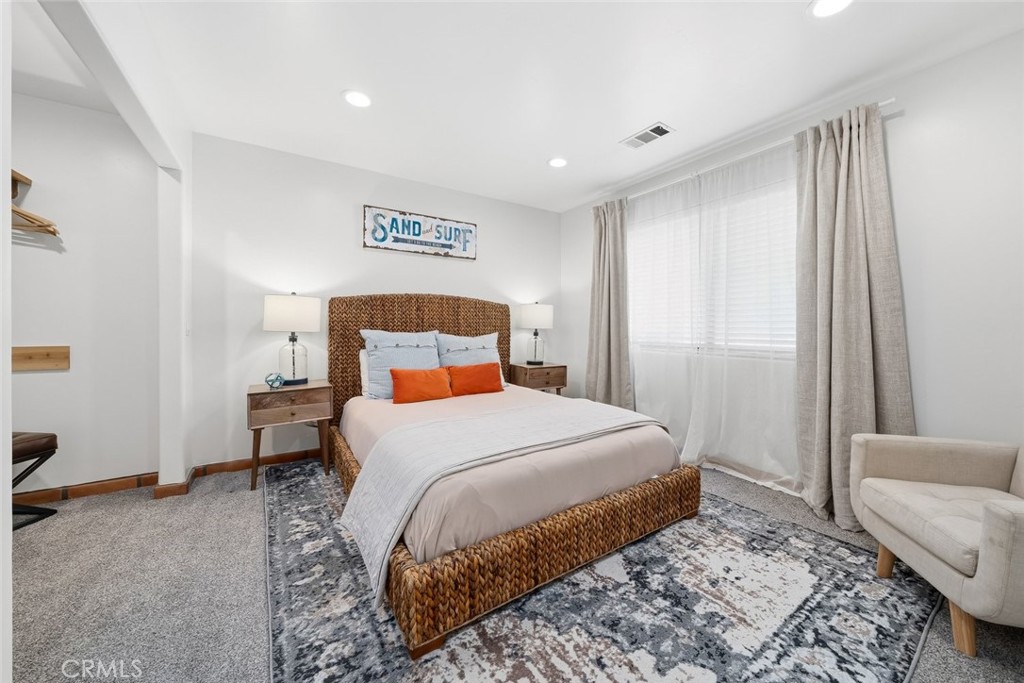 435 Ocean View Ave, Pismo Beach, CA 93449