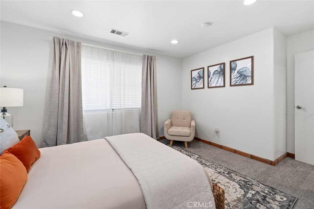 435 Ocean View Ave, Pismo Beach, CA 93449