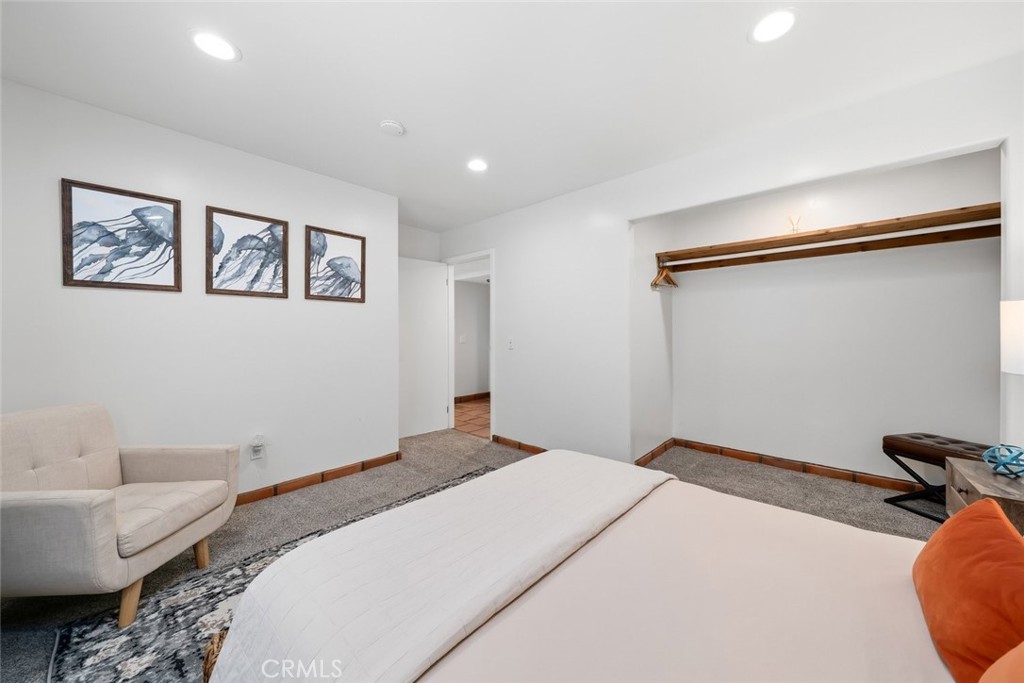 435 Ocean View Ave, Pismo Beach, CA 93449